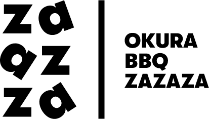 ZAZAZA ONLINE SHOP(ZAZAZAオンラインショップ)は、株式会社バーベキューアンドコーのオンラインショップです。BBQスパイス、ワンポンドステーキなどのお肉を販売しています。